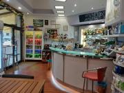 Attività / Licenza in vendita a Anzola dell'Emilia BO