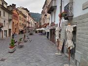 Attività / Licenza in vendita a Aosta AO