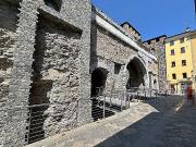 Attività / Licenza in vendita a Aosta AO