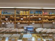 Attività / Licenza in vendita a Aosta AO