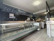 Attività / Licenza in vendita a Apice BN