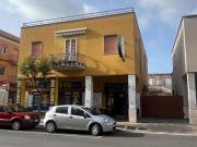 Attività / Licenza in vendita a Aprilia LT