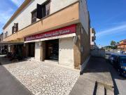 Immobile in vendita a Ardea RM