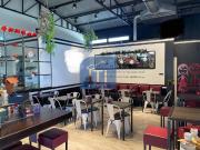 Attività / Licenza in vendita a Ardea RM