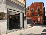 Attività / Licenza in vendita a Arenzano GE