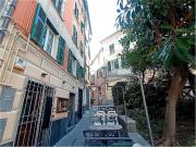 Attività / Licenza in vendita a Arenzano GE