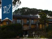 Attività / Licenza in vendita a Arezzo AR