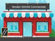 Attività / Licenza in vendita a Arezzo AR