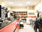 Attività / Licenza in vendita a Arezzo AR