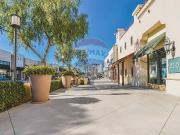 Attività / Licenza in vendita a Arezzo AR