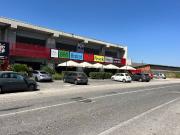 Attività / Licenza in vendita a Ariccia RM