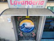 Attività / Licenza in vendita a Ariccia RM