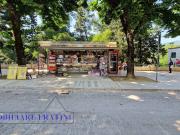 Attività / Licenza in vendita a Ascoli Piceno AP