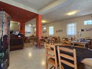 Attività / Licenza in vendita a Ascoli Piceno AP