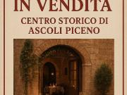 Attività / Licenza in vendita a Ascoli Piceno AP