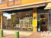 Attività / Licenza in vendita a Assisi PG