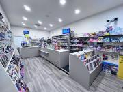 Attività / Licenza in vendita a Asti AT