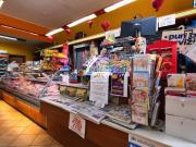 Attività / Licenza in vendita a Asti AT