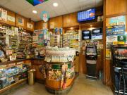 Attività / Licenza in vendita a Asti AT