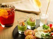 Attività / Licenza in vendita a Asti AT