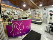 Attività / Licenza in vendita a Asti AT