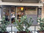 Attività / Licenza in vendita a Asti AT