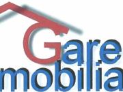 Attività / Licenza in vendita a Asti AT