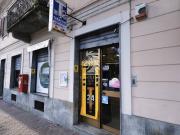 Attività / Licenza in vendita a Asti AT