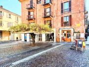 Attività / Licenza in vendita a Asti AT