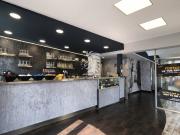 Attività / Licenza in vendita a Asti AT