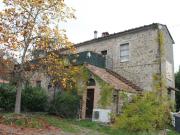 Attività / Licenza in vendita a Aulla MS