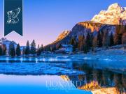 Attività / Licenza in vendita a Auronzo di Cadore BL