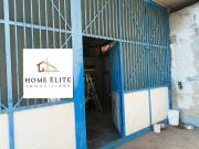 Attività / Licenza in vendita a Avella AV