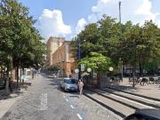 Attività / Licenza in vendita a Aversa CE