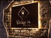 Attività / Licenza in vendita a Aversa CE