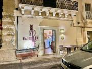 Attività / Licenza in vendita a Avola SR