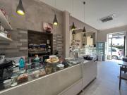 Attività / Licenza in vendita a Avola SR