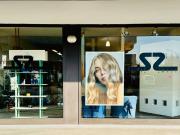 Attività / Licenza in vendita a Badia Polesine RO