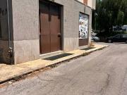 Attività / Licenza in vendita a Bagheria PA