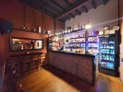 Attività / Licenza in vendita a Bagheria PA