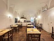 Attività / Licenza in vendita a Bagnacavallo RA