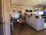 Attività / Licenza in vendita a Bagnatica BG