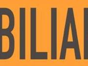 Attività / Licenza in vendita a Bagno a Ripoli FI