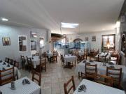 Attività / Licenza in vendita a Bagnolo Piemonte CN