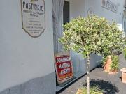 Attività / Licenza in vendita a Balangero TO