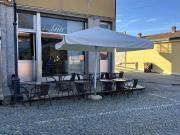 Attività / Licenza in vendita a Baldissero d'Alba CN