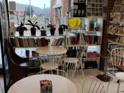 Attività / Licenza in vendita a Baldissero Torinese TO