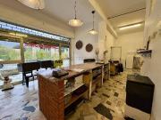 Attività / Licenza in vendita a Ballabio LC