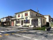 Attività / Licenza in vendita a Barbarano Mossano VI
