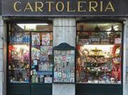 Attività / Licenza in vendita a Barbarano Mossano VI
